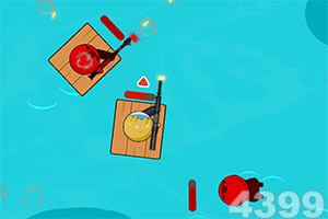 锐豪体育安装正版最新版v6.9.2.3截图2